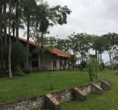 1403 ha en Santa Rita