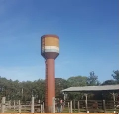 1403 ha en Santa Rita