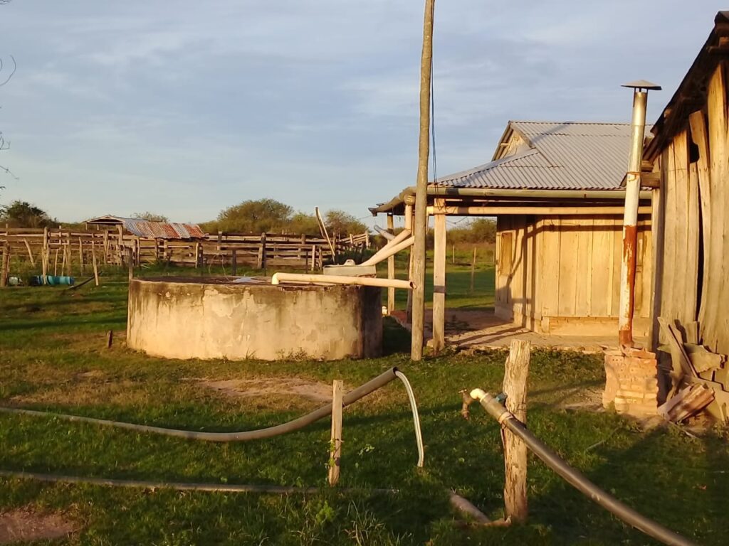 8489 ha – Tte. Manuel Irala Fernández